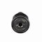 Mcgill CF Series, Cam Follower, No CFH5/8S CFH5/8S - alternate 5